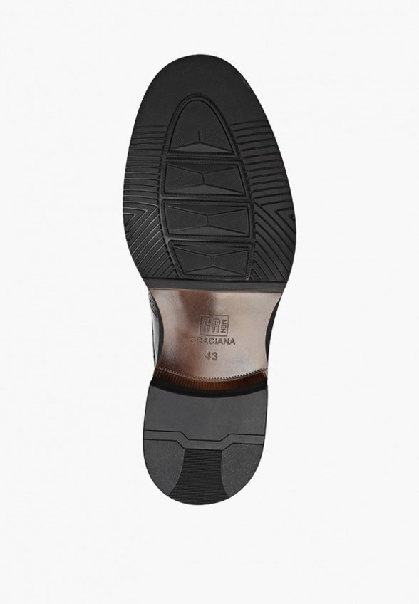 Туфли Graciana