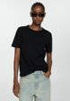 Футболка Mango1  - превью
