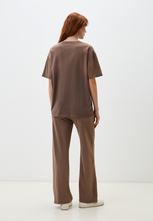 Костюм спортивный Nale