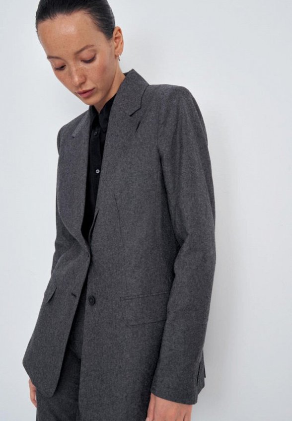 Жакет Finn Flare