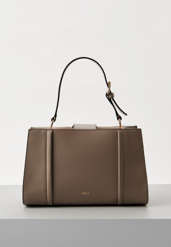 Сумка Furla