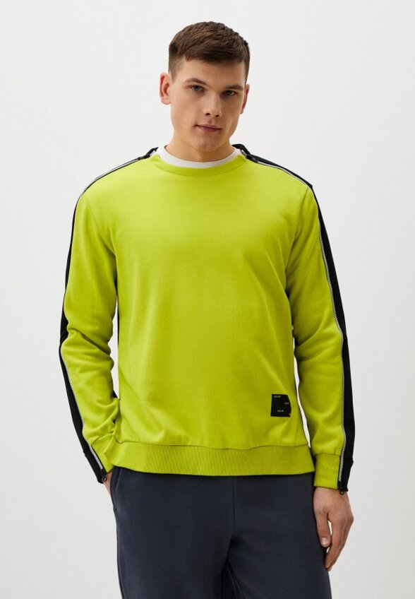 Свитшот Kelme