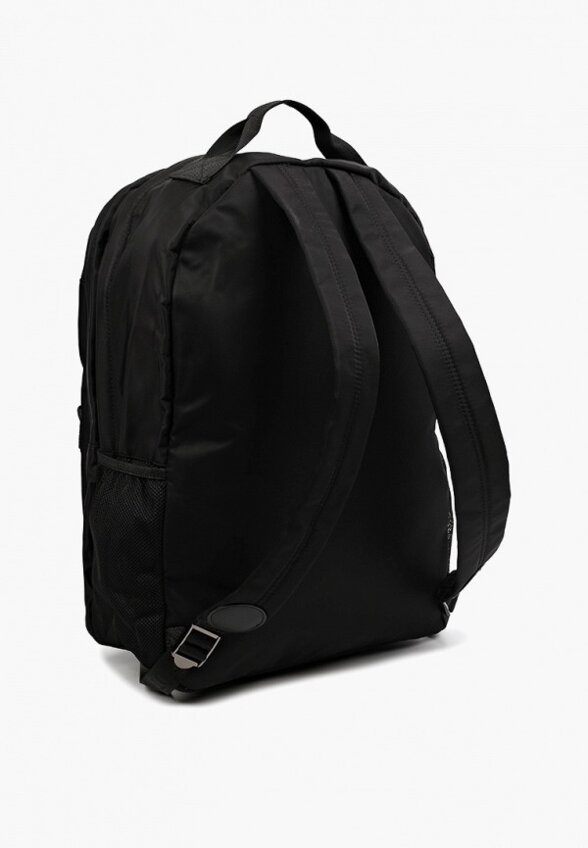 Рюкзак Abricot