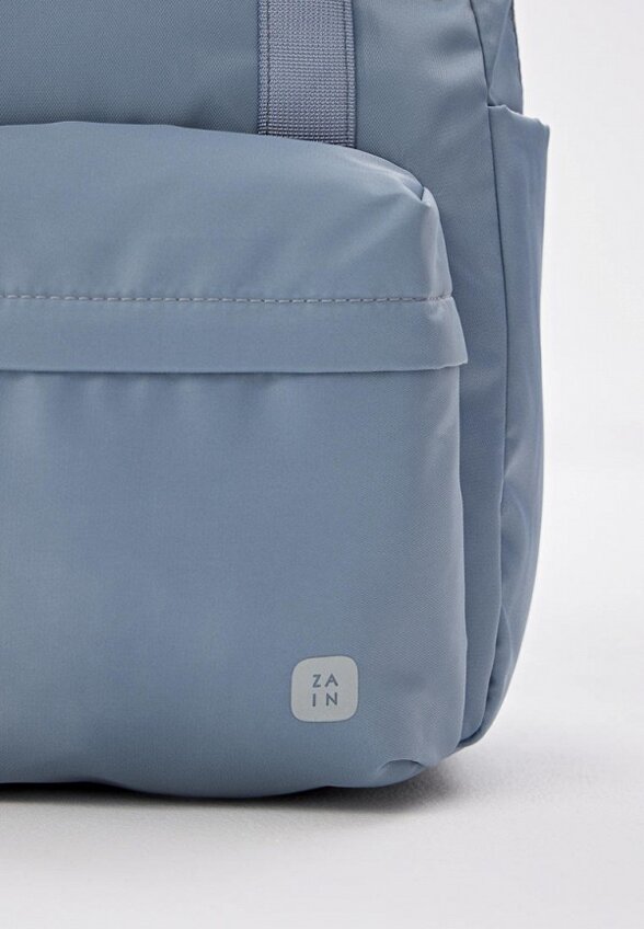 Рюкзак Zain