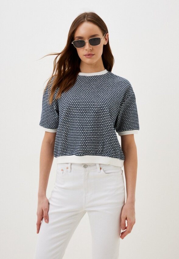 Джемпер Colin's