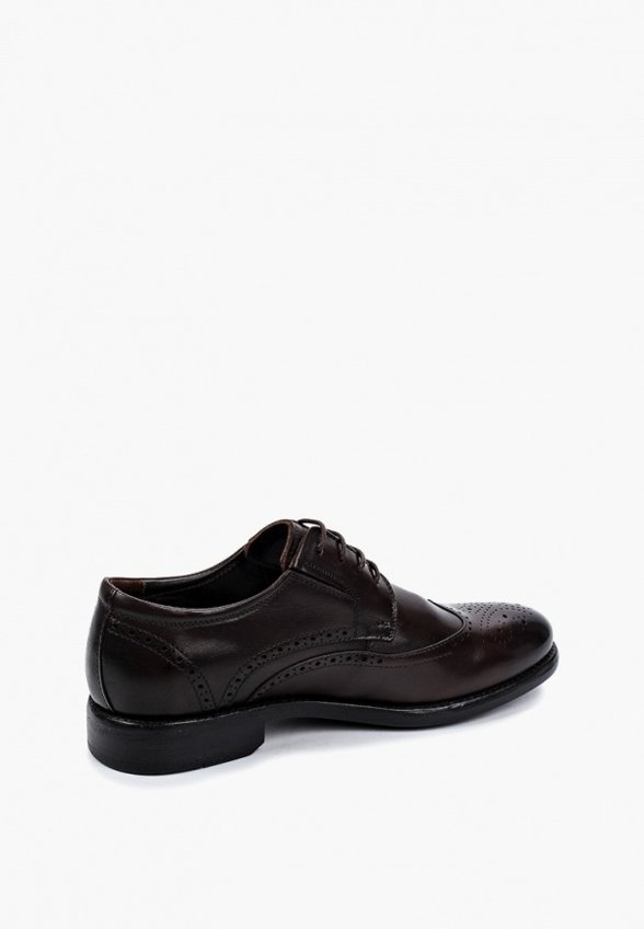 Туфли Salamander