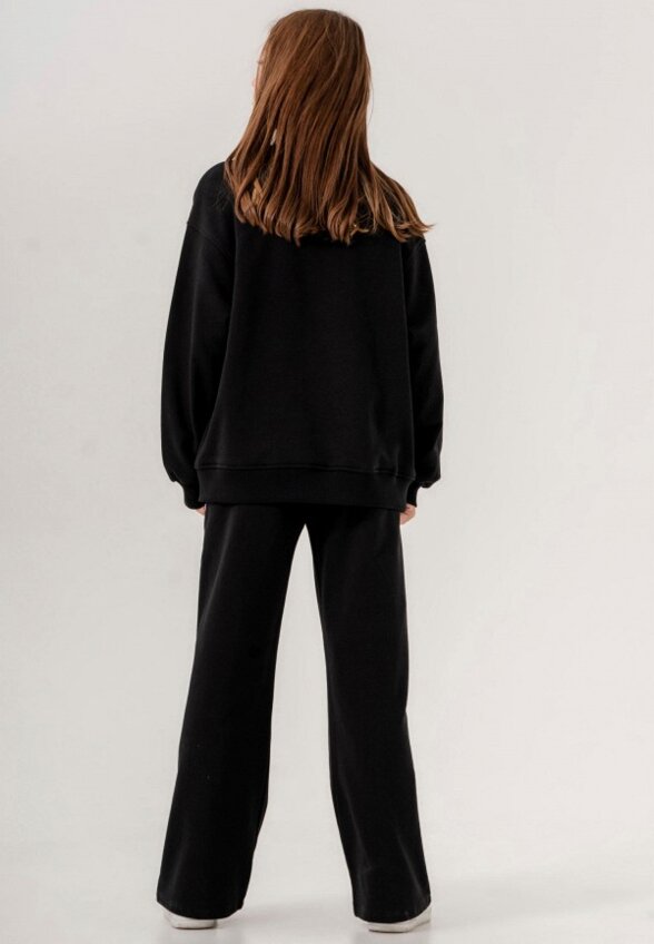 Костюм спортивный Locoloco All For Junior