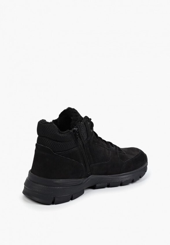 Кроссовки s.Oliver