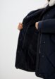 Косуха Dixi-Coat4  - превью
