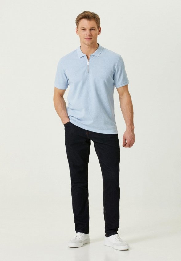 Джинсы NetWork