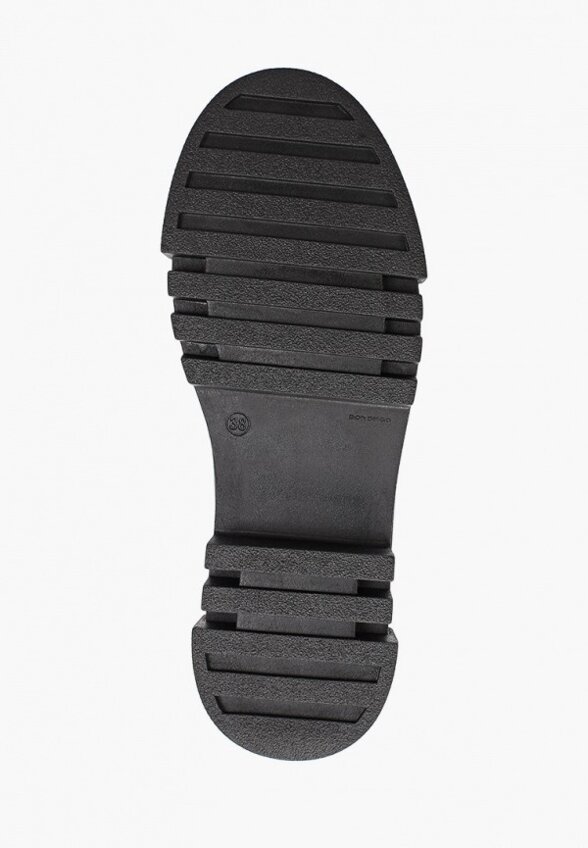 Ботинки Altabella