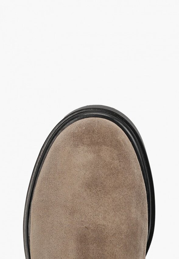 Полусапоги Francesco Donni