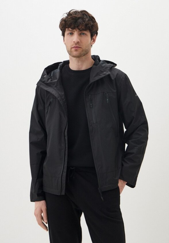 Ветровка Baon