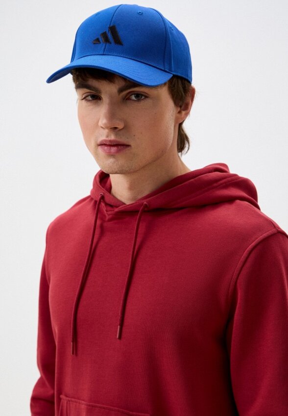 Бейсболка adidas