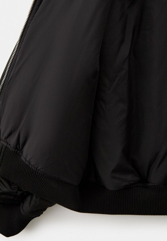 Куртка утепленная Gloria Jeans