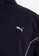 Олимпийка мужская PUMA, Синий10  - превью