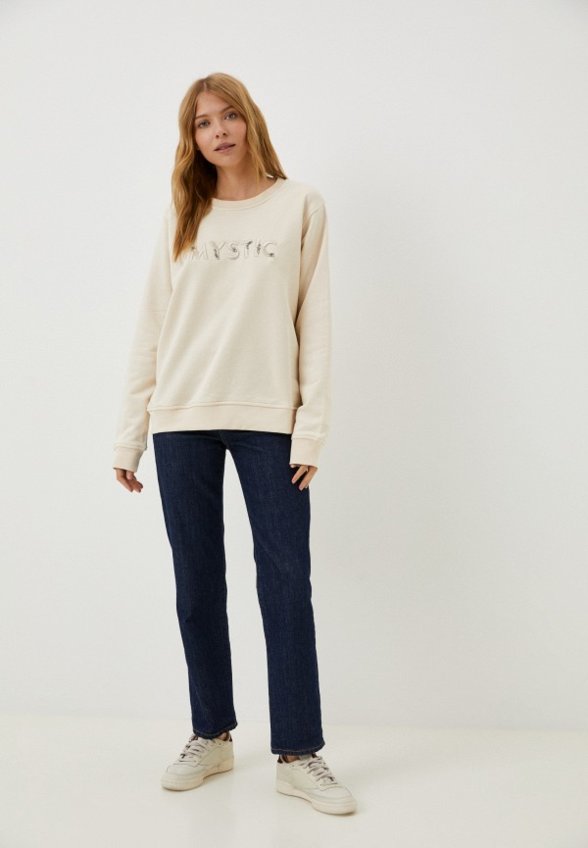 Свитшот Vitacci