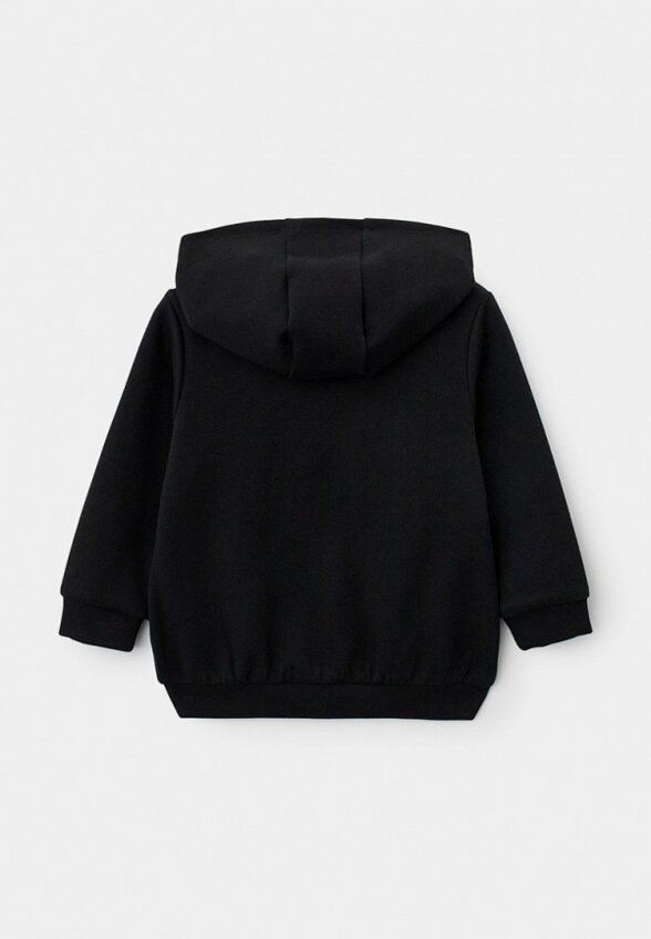 Толстовка LC Waikiki