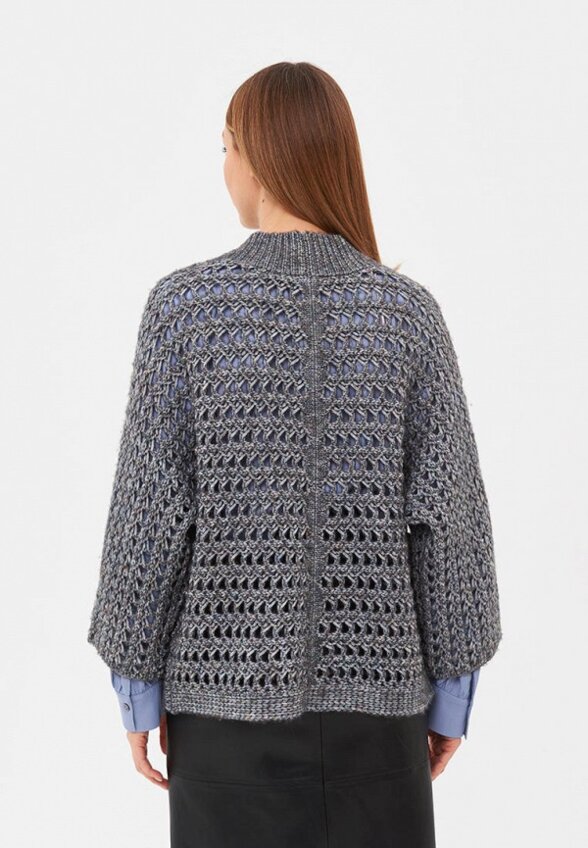 Кардиган Gerry Weber