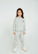Брюки спортивные Nininono1  - превью