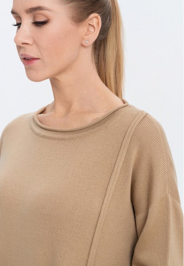 Платье Ареола