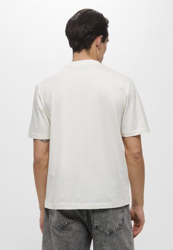 Футболка Hugo