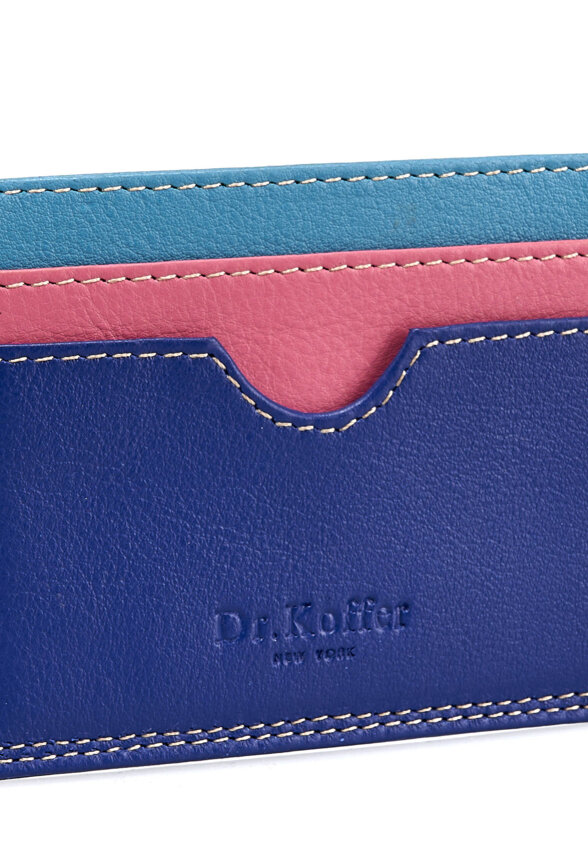 Др.Коффер X510461-41-60_70 кредитница