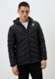 Куртка утепленная ASICS1  - превью
