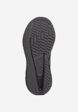 Кроссовки детские adidas Duramo Sl2, Черный6  - превью
