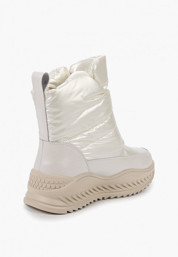 Дутики Ascalini