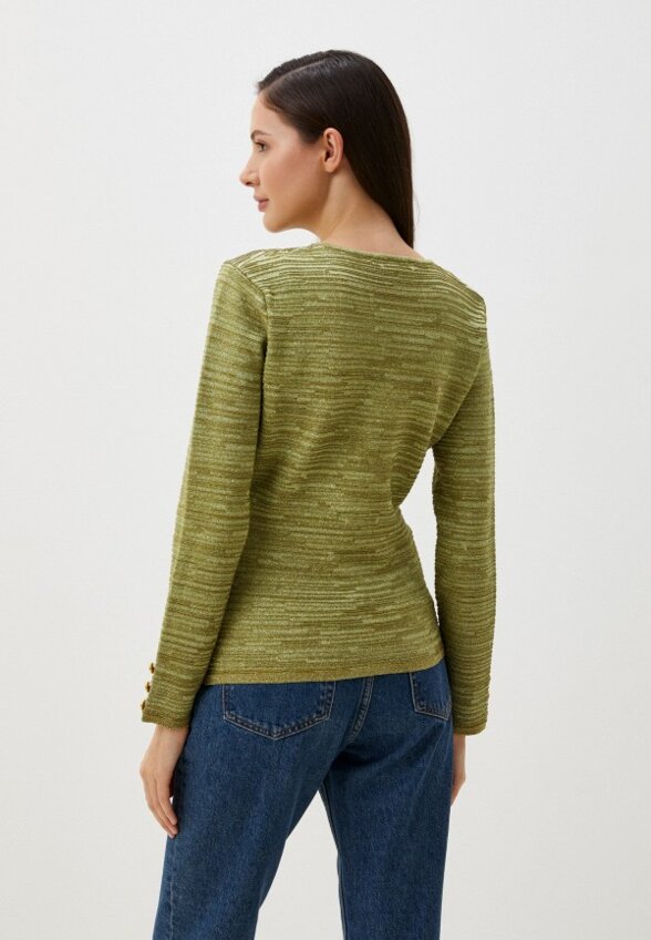 Джемпер Ipekyol