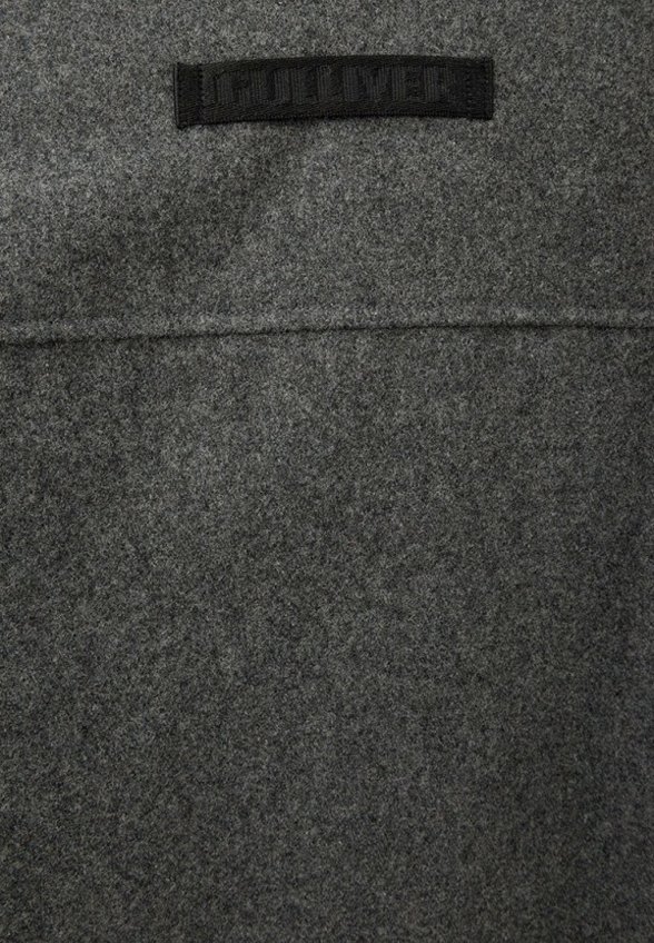 Пальто Gulliver