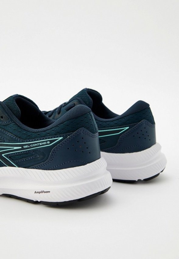 Кроссовки ASICS