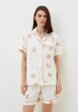 Пижама Fielsi1  - превью