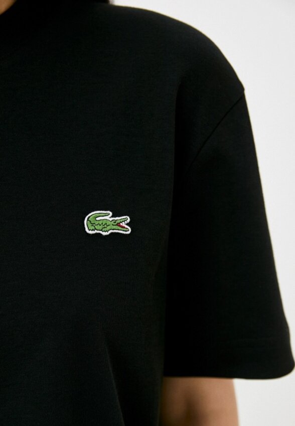 Футболка Lacoste