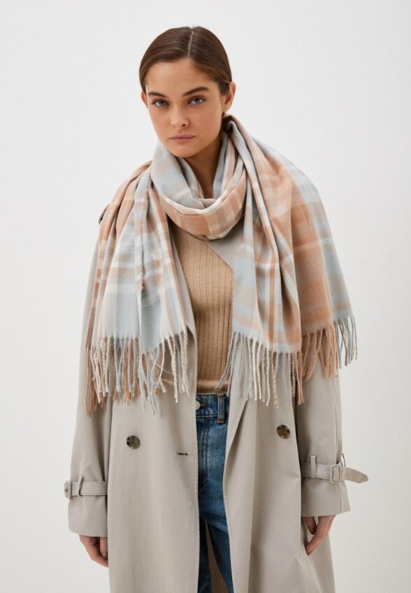 Палантин Labbra