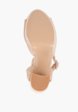 Босоножки Diora.rim5  - превью