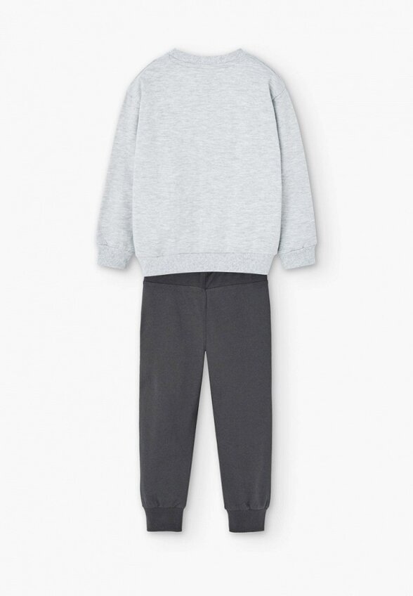 Костюм спортивный Boboli