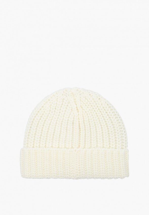 Шапка United Colors of Benetton