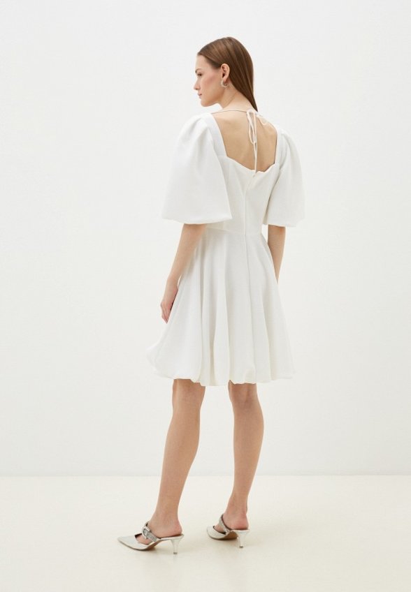 Платье Emilia Dell'oro