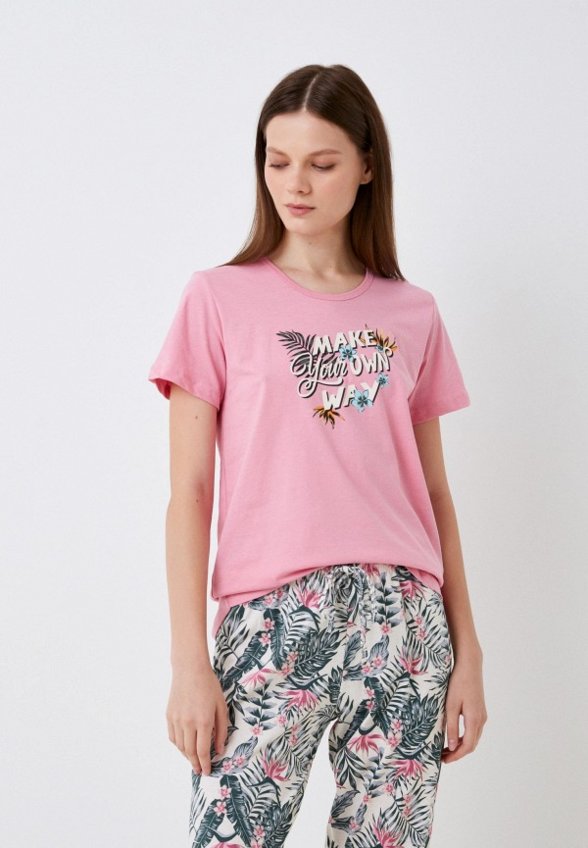 Костюм домашний Vienetta