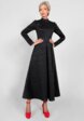 Платье Alisia Fiori7  - превью