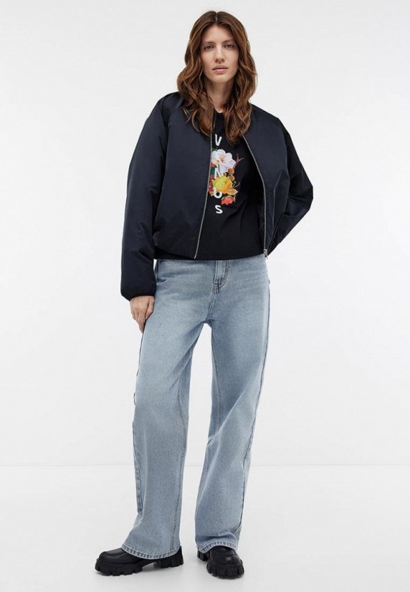 Футболка Baon