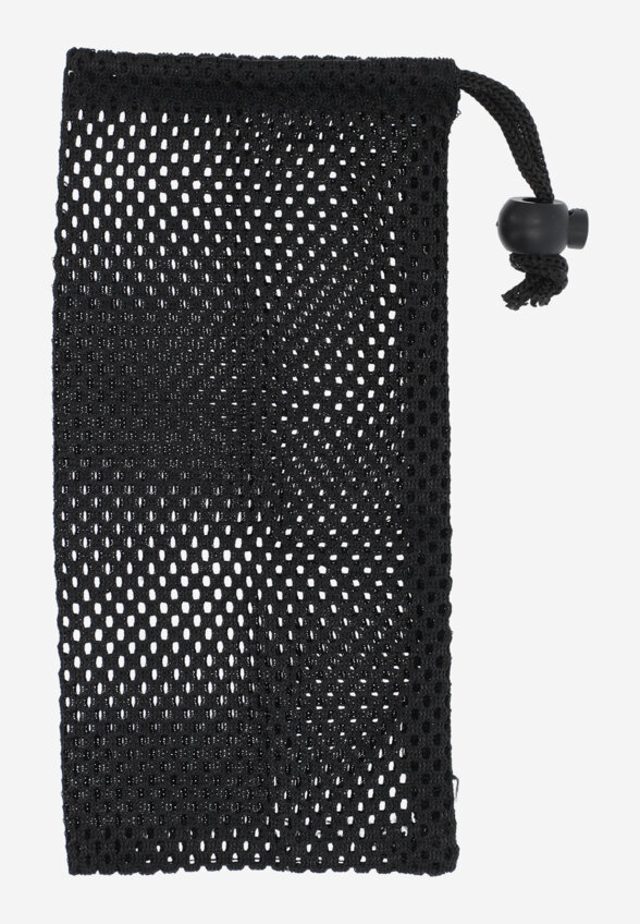 Набор мини-лент KETTLER, Мультицвет