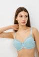 Бюстгальтер Mark Formelle1  - превью