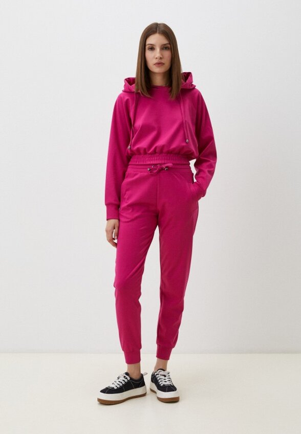 Костюм спортивный Malaeva