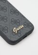 Чехол для iPhone Guess3  - превью