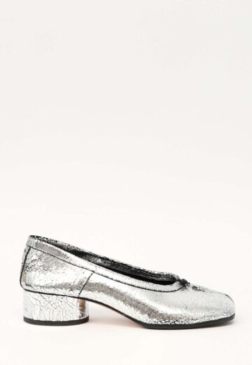 Maison Margiela Tabi