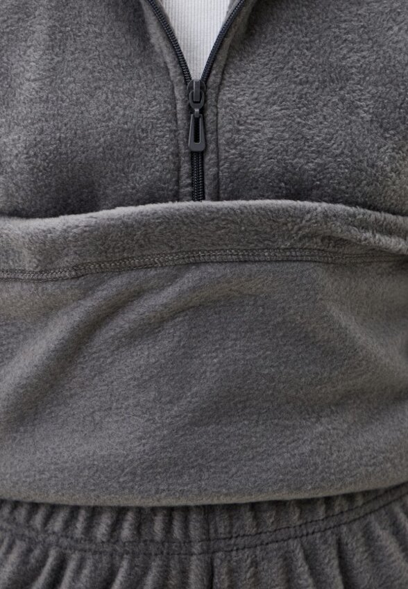 Костюм спортивный Новое Кимоно