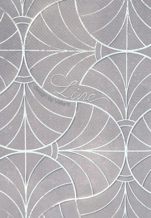 Короб для хранения Valiant